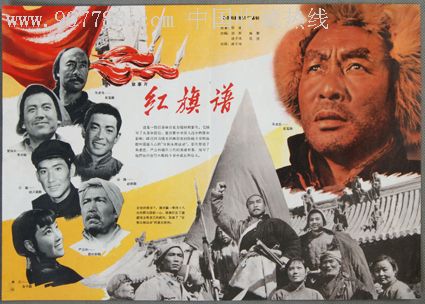 制作柬埔寨数字货币ky认证资料